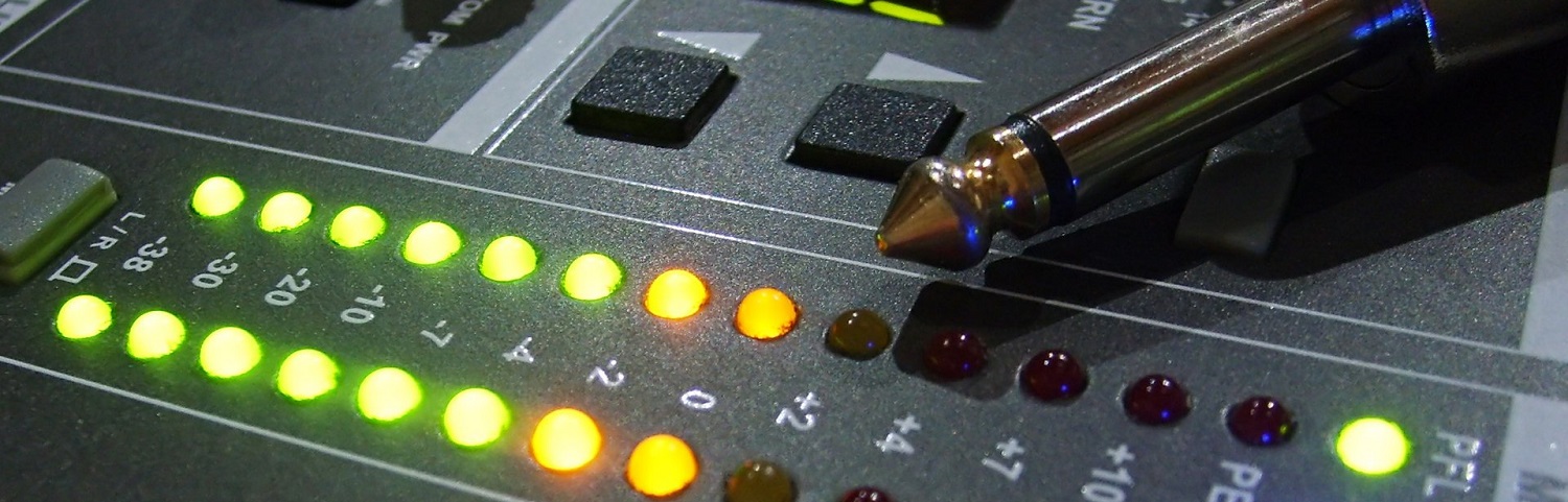 Hip Hop Beats, Free Hip Hop Beats, Hip Hop Beats South Africa, Hip Hop Beats Africa, Hip Hop Beats Johanneburg, Hip Hop Beats Pretoria, Download Hip Hop Beats, Hip Hop Beats Johannesburg, Hip Hop Beats Africa