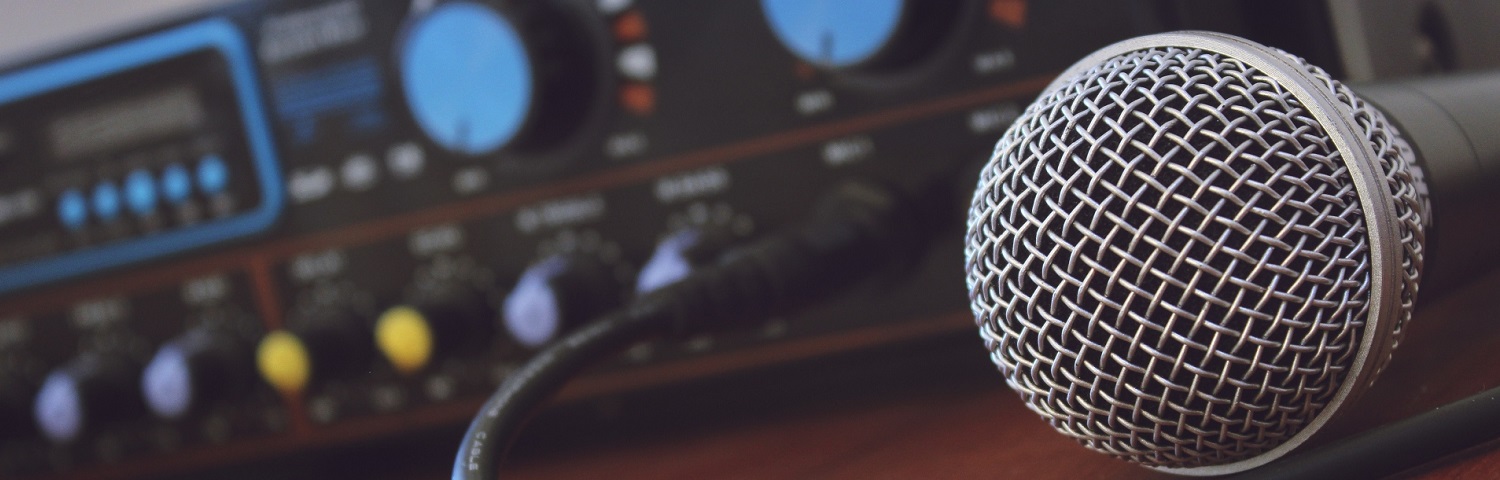 Hip Hop Beats, Free Hip Hop Beats, Hip Hop Beats South Africa, Hip Hop Beats Africa, Hip Hop Beats Johanneburg, Hip Hop Beats Pretoria, Download Hip Hop Beats, Hip Hop Beats Johannesburg, Hip Hop Beats Africa