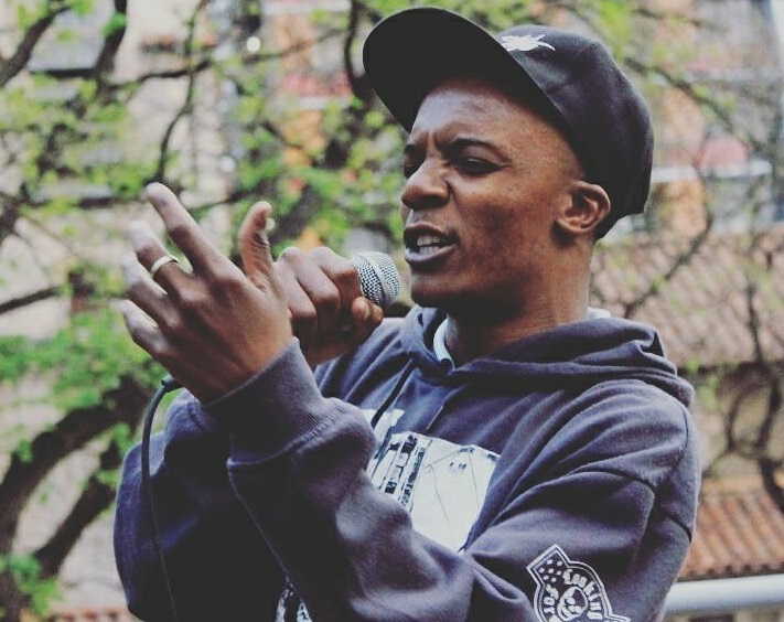 Hip Hop Beats, Free Hip Hop Beats, Hip Hop Beats South Africa, Hip Hop Beats Africa, Hip Hop Beats Johanneburg, Hip Hop Beats Pretoria, Download Hip Hop Beats, Hip Hop Beats Johannesburg, Hip Hop Beats Africa, Killahgunz
