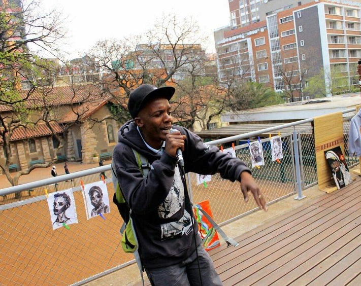 Hip Hop Beats, Hip Hop Producers, Free Hip Hop Beats, Hip Hop Beats South Africa, Hip Hop Beats Africa, Hip Hop Beats Johanneburg, Hip Hop Beats Pretoria, Download Hip Hop Beats, Hip Hop Beats Johannesburg, Hip Hop Beats Africa, Killahgunz