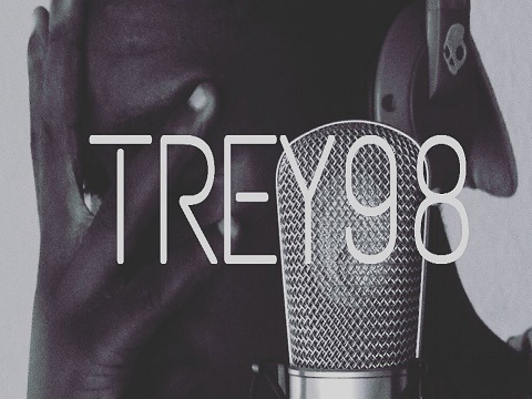 Hip Hop Beats, Free Hip Hop Beats, Hip Hop Beats South Africa, Hip Hop Beats Africa, Hip Hop Beats Johanneburg, Hip Hop Beats Pretoria, Download Hip Hop Beats, ip Hop Beats, Free Hip Hop Beats, Hip Hop Beats South Africa, Hip Hop Beats Africa, Hip Hop Beats Johanneburg, Hip Hop Beats Pretoria, Download Hip Hop Beats, Hip Hop Beats Johannesburg, Hip Hop Beats Africa, Trey98za