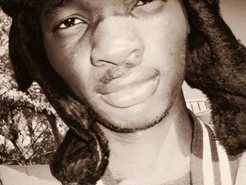 Download Free Hip Hop Beats SA competition track by Dizz The Alpha