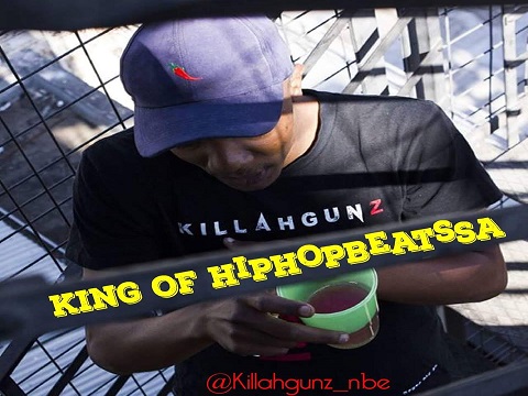 Hip Hop Beats, Free Hip Hop Beats, Hip Hop Beats South Africa, Hip Hop Beats Africa, Hip Hop Beats Johanneburg, Hip Hop Beats Pretoria, Download Hip Hop Beats, ip Hop Beats, Free Hip Hop Beats, Hip Hop Beats South Africa, Hip Hop Beats Africa, Hip Hop Beats Johanneburg, Hip Hop Beats Pretoria, Download Hip Hop Beats, Hip Hop Beats Johannesburg, Hip Hop Beats Africa, KillahGunz ft Hitman CEO