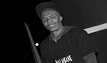 Hip Hop Beats, Free Hip Hop Beats, Hip Hop Beats South Africa, Hip Hop Beats Africa, Hip Hop Beats Johanneburg, Hip Hop Beats Pretoria, Download Hip Hop Beats, Hip Hop Beats Johannesburg, Hip Hop Beats Africa