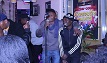 Hip Hop Beats, Free Hip Hop Beats, Hip Hop Beats South Africa, Hip Hop Beats Africa, Hip Hop Beats Johanneburg, Hip Hop Beats Pretoria, Download Hip Hop Beats, Hip Hop Beats Johannesburg, Hip Hop Beats Africa