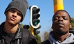 Hip Hop Beats, Free Hip Hop Beats, Hip Hop Beats South Africa, Hip Hop Beats Africa, Hip Hop Beats Johanneburg, Hip Hop Beats Pretoria, Download Hip Hop Beats, Hip Hop Beats Johannesburg, Hip Hop Beats Africa
