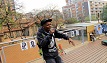 Hip Hop Beats, Free Hip Hop Beats, Hip Hop Beats South Africa, Hip Hop Beats Africa, Hip Hop Beats Johanneburg, Hip Hop Beats Pretoria, Download Hip Hop Beats, Hip Hop Beats Johannesburg, Hip Hop Beats Africa