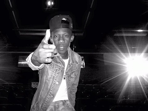 Hip Hop Beats, Free Hip Hop Beats, Hip Hop Beats South Africa, Hip Hop Beats Africa, Hip Hop Beats Johanneburg, Hip Hop Beats Pretoria, Download Hip Hop Beats, Hip Hop Beats Johannesburg, Hip Hop Beats Africa, JayTee