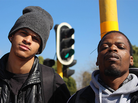 Hip Hop Beats, Free Hip Hop Beats, Hip Hop Beats South Africa, Hip Hop Beats Africa, Hip Hop Beats Johanneburg, Hip Hop Beats Pretoria, Download Hip Hop Beats, ip Hop Beats, Free Hip Hop Beats, Hip Hop Beats South Africa, Hip Hop Beats Africa, Hip Hop Beats Johanneburg, Hip Hop Beats Pretoria, Download Hip Hop Beats, Hip Hop Beats Johannesburg, Hip Hop Beats Africa, Cee-jay & Lebo-G