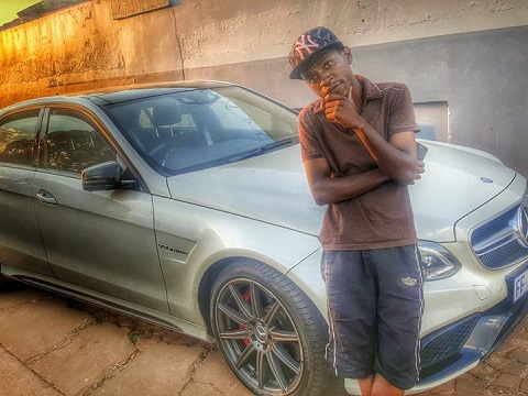 Hip Hop Beats, Free Hip Hop Beats, Hip Hop Beats South Africa, Hip Hop Beats Africa, Hip Hop Beats Johanneburg, Hip Hop Beats Pretoria, Download Hip Hop Beats, Hip Hop Beats Johannesburg, Hip Hop Beats Africa, Pitman Venom 