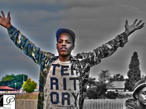 Hip Hop Beats, Free Hip Hop Beats, Hip Hop Beats South Africa, Hip Hop Beats Africa, Hip Hop Beats Johanneburg, Hip Hop Beats Pretoria, Download Hip Hop Beats, Hip Hop Beats Johannesburg, Hip Hop Beats Africa, Stan Fisher