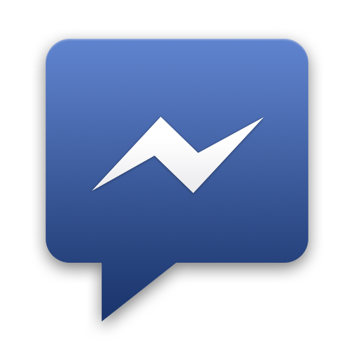 Hip Hop Beats SA messenger. Chat with us nw