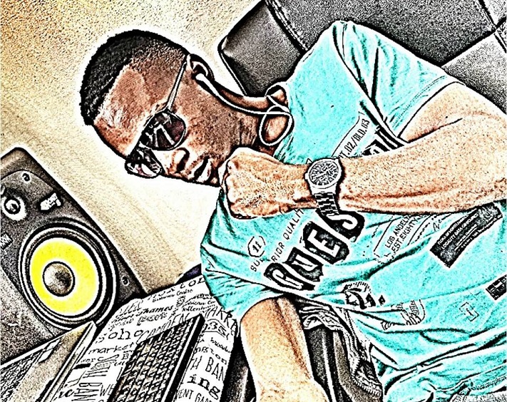 Hip Hop Beats, Free Hip Hop Beats, Hip Hop Beats South Africa, Hip Hop Beats Africa, Hip Hop Beats Johanneburg, Hip Hop Beats Pretoria, Download Hip Hop Beats, Hip Hop Beats Johannesburg, Hip Hop Beats Africa, Giramanbeats