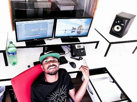 Hip Hop Beats, Free Hip Hop Beats, Hip Hop Beats Producers South Africa, Hip Hop Beats Africa, Hip Hop Beats Johanneburg, Hip Hop Beats Pretoria, Download Hip Hop Beats, Hip Hop Beats Johannesburg, Hip Hop Beats Africa, LowD Beats